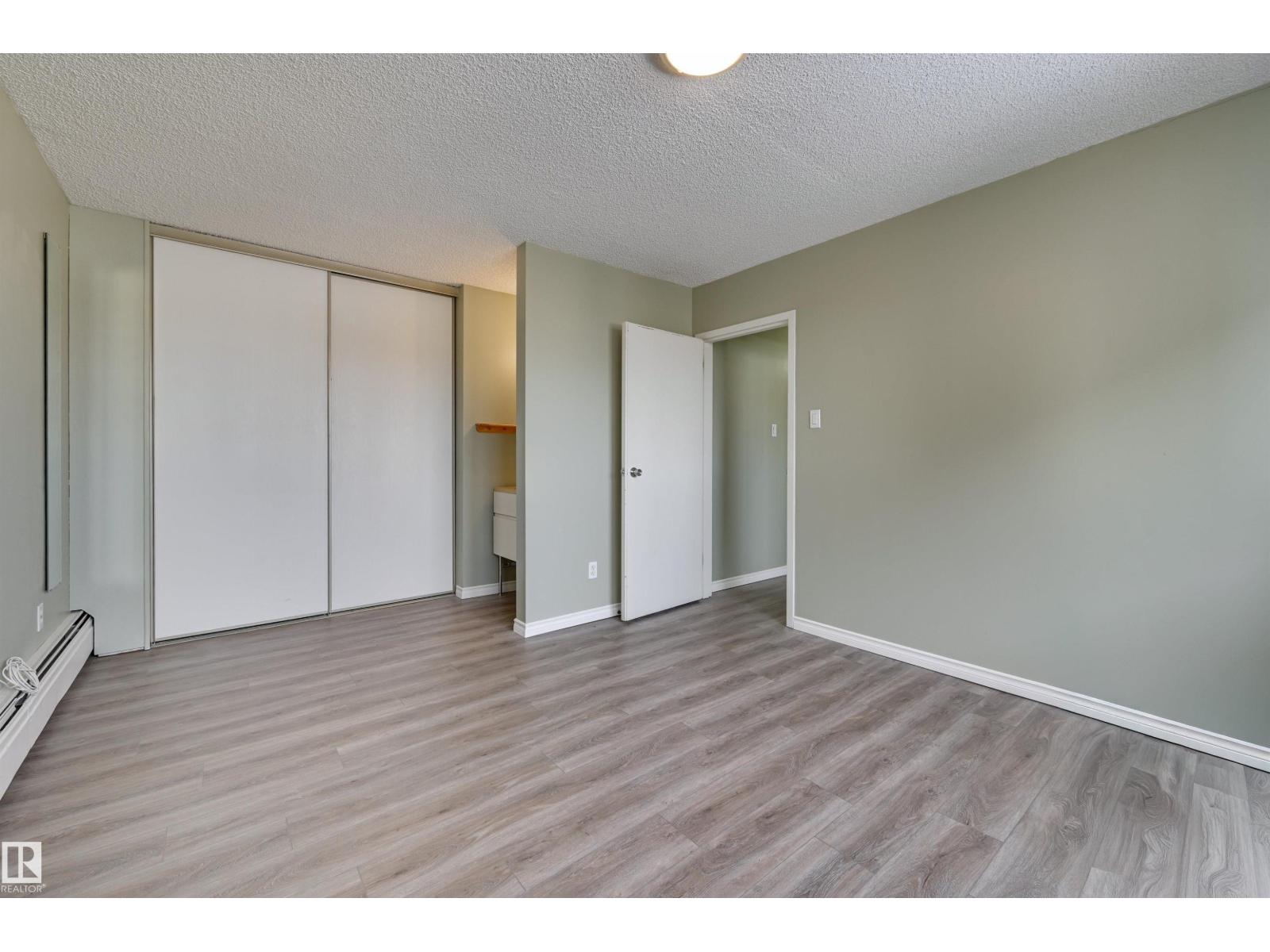 #1003 10155 114 St Nw, Edmonton, Alberta  T5K 1R8 - Photo 24 - E4467958