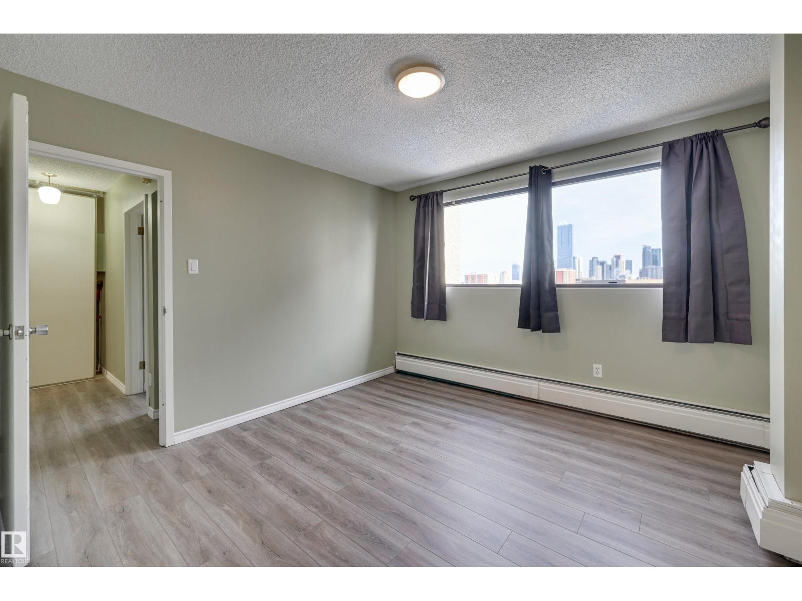 #1003 10155 114 St Nw, Edmonton, Alberta  T5K 1R8 - Photo 25 - E4467958