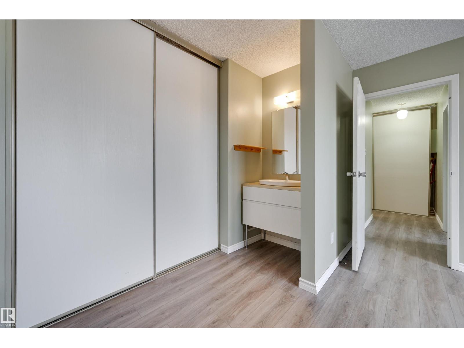 #1003 10155 114 St Nw, Edmonton, Alberta  T5K 1R8 - Photo 26 - E4467958