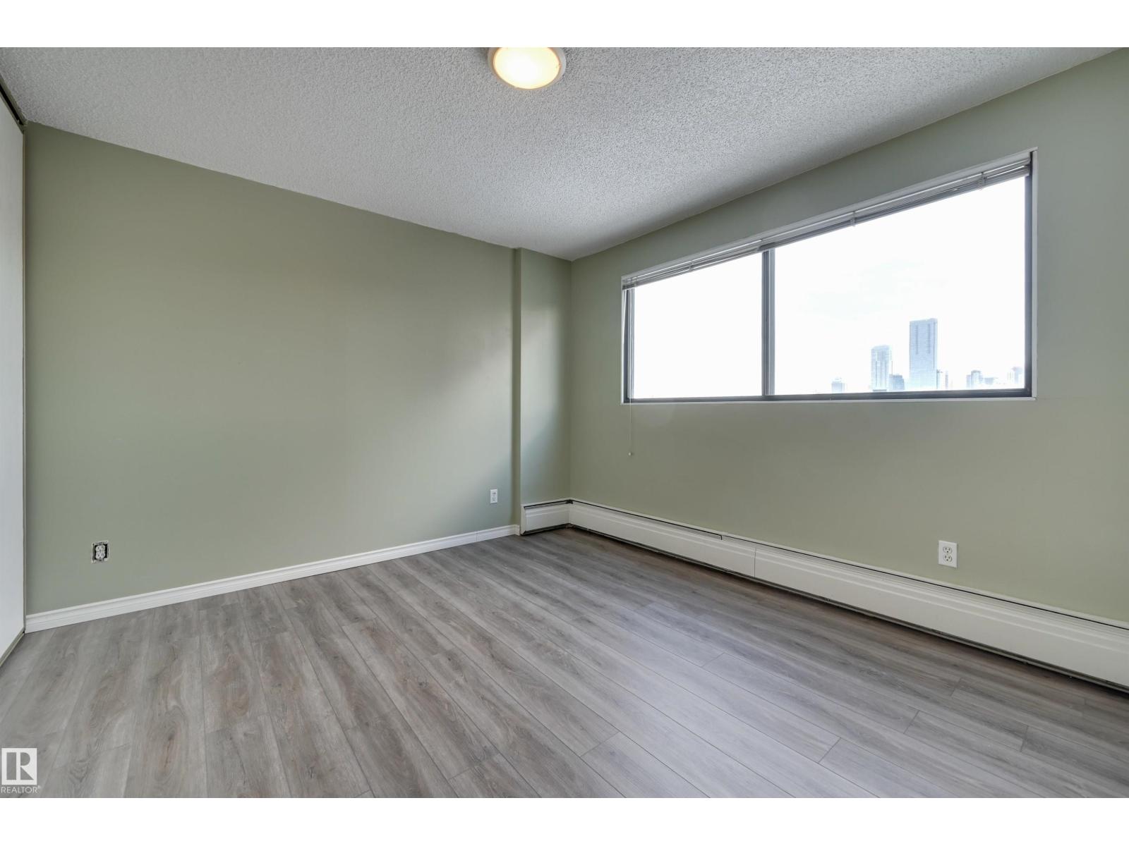 #1003 10155 114 St Nw, Edmonton, Alberta  T5K 1R8 - Photo 27 - E4467958