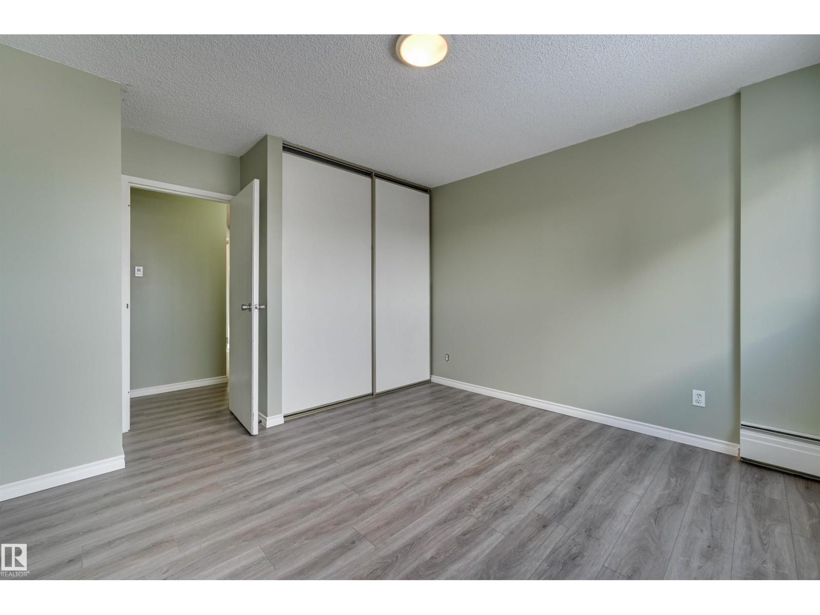 #1003 10155 114 St Nw, Edmonton, Alberta  T5K 1R8 - Photo 28 - E4467958