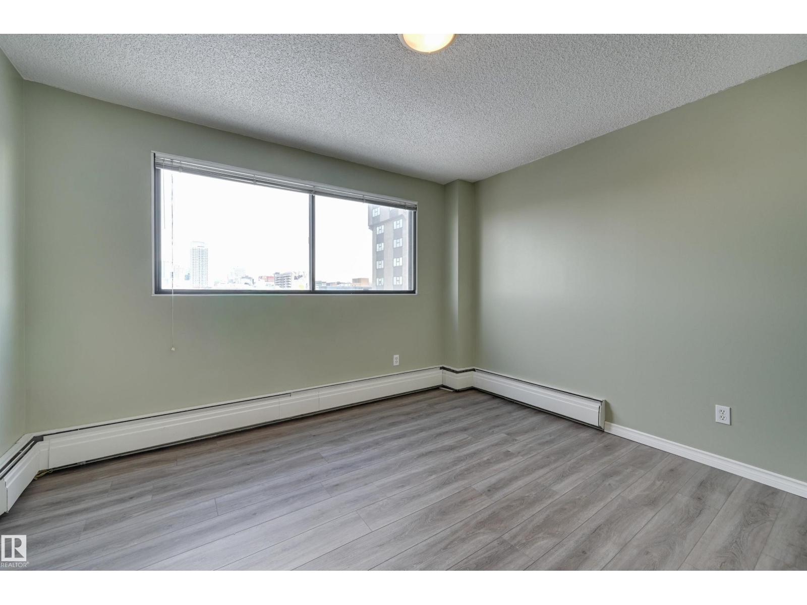 #1003 10155 114 St Nw, Edmonton, Alberta  T5K 1R8 - Photo 29 - E4467958
