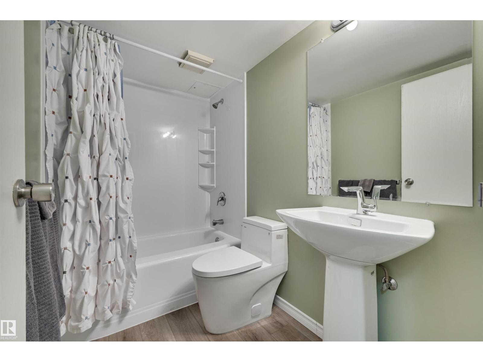 #1003 10155 114 St Nw, Edmonton, Alberta  T5K 1R8 - Photo 30 - E4467958