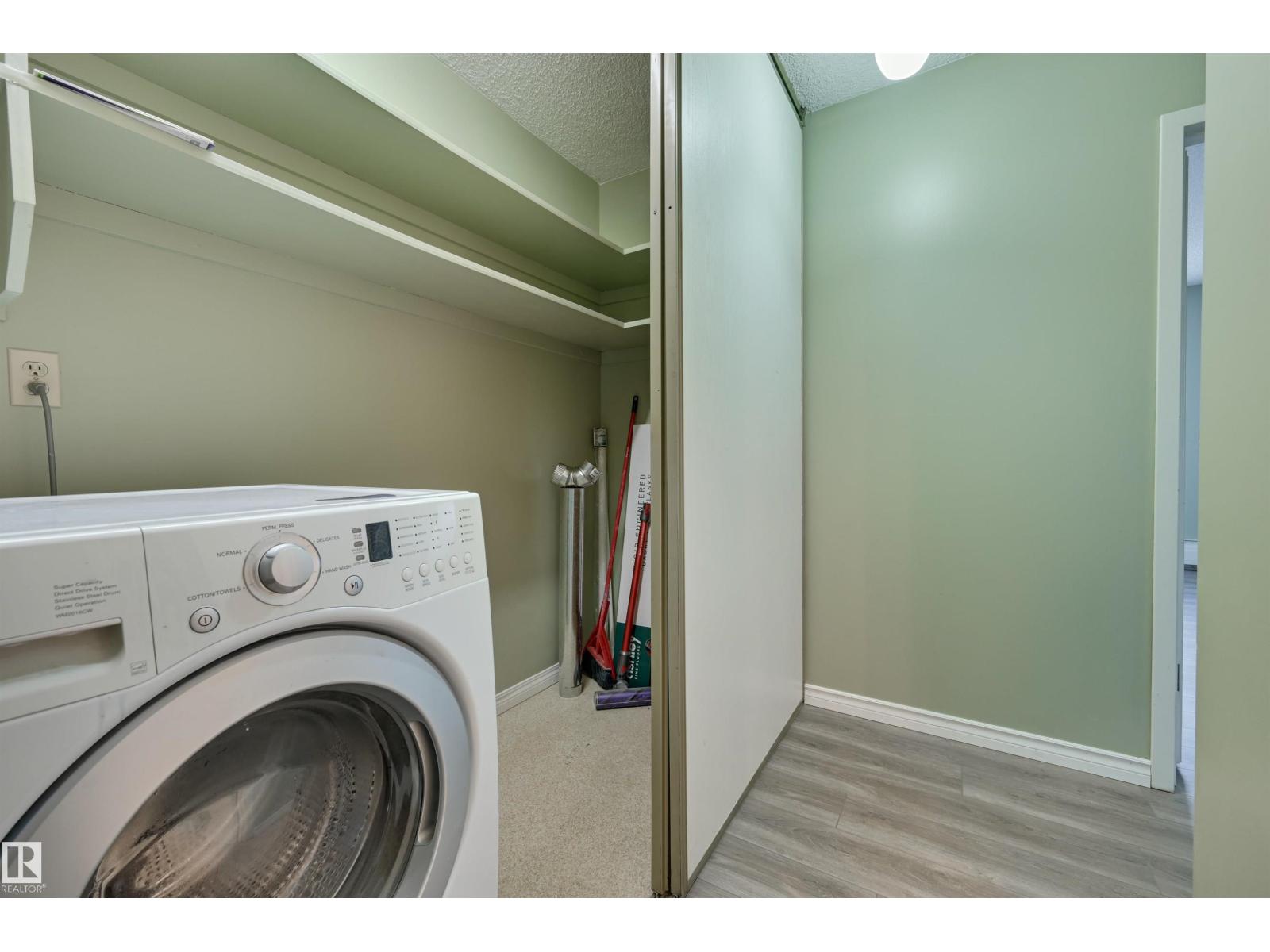 #1003 10155 114 St Nw, Edmonton, Alberta  T5K 1R8 - Photo 32 - E4467958