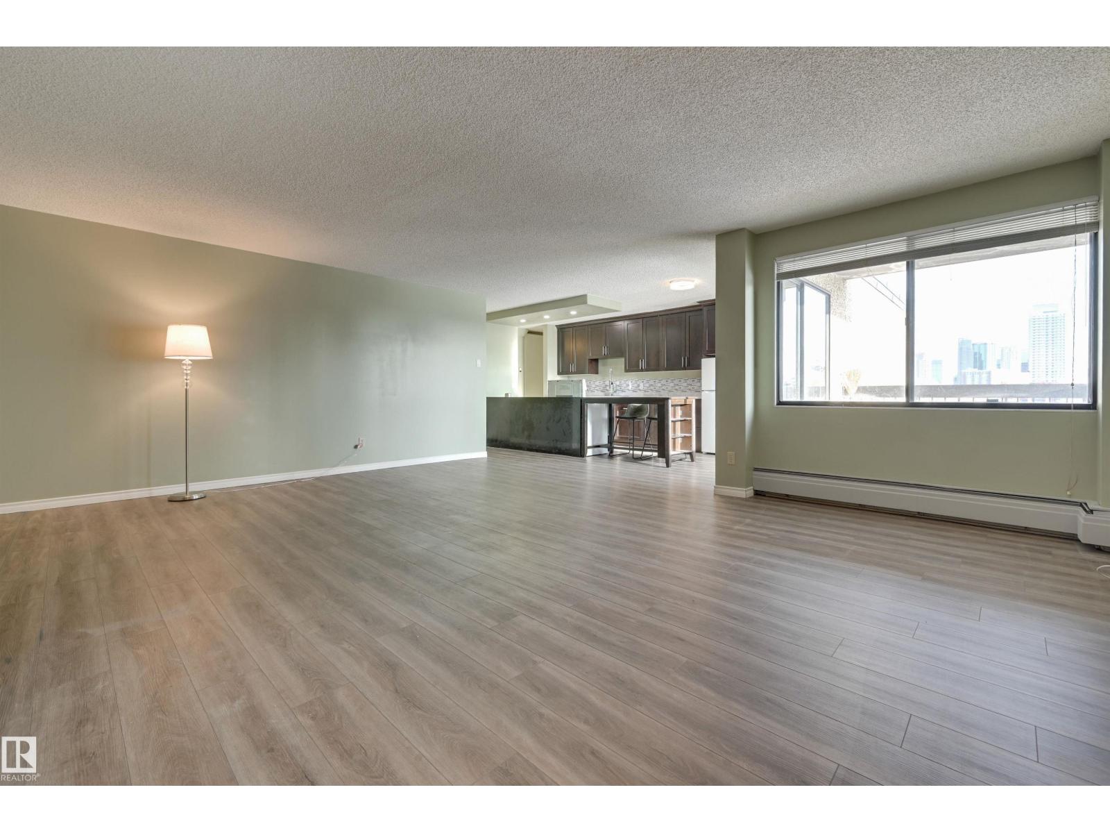 #1003 10155 114 St Nw, Edmonton, Alberta  T5K 1R8 - Photo 5 - E4467958