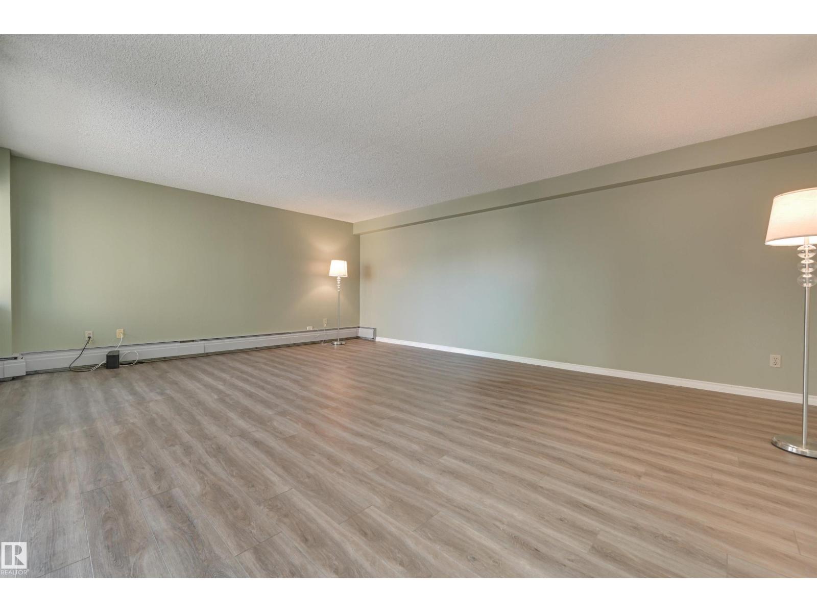 #1003 10155 114 St Nw, Edmonton, Alberta  T5K 1R8 - Photo 6 - E4467958
