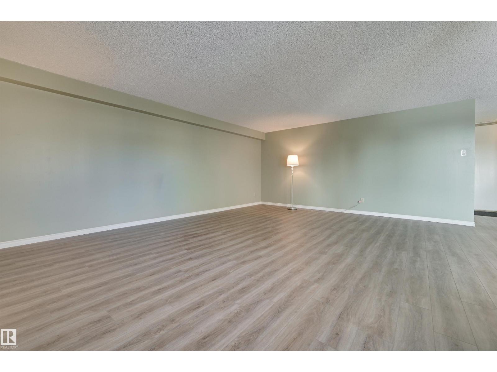 #1003 10155 114 St Nw, Edmonton, Alberta  T5K 1R8 - Photo 7 - E4467958