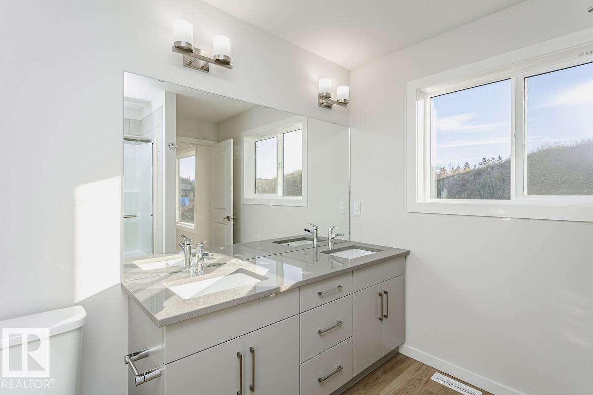 4519 Warbler Lo Nw, Edmonton, Alberta  T5S 0S7 - Photo 13 - E4467960