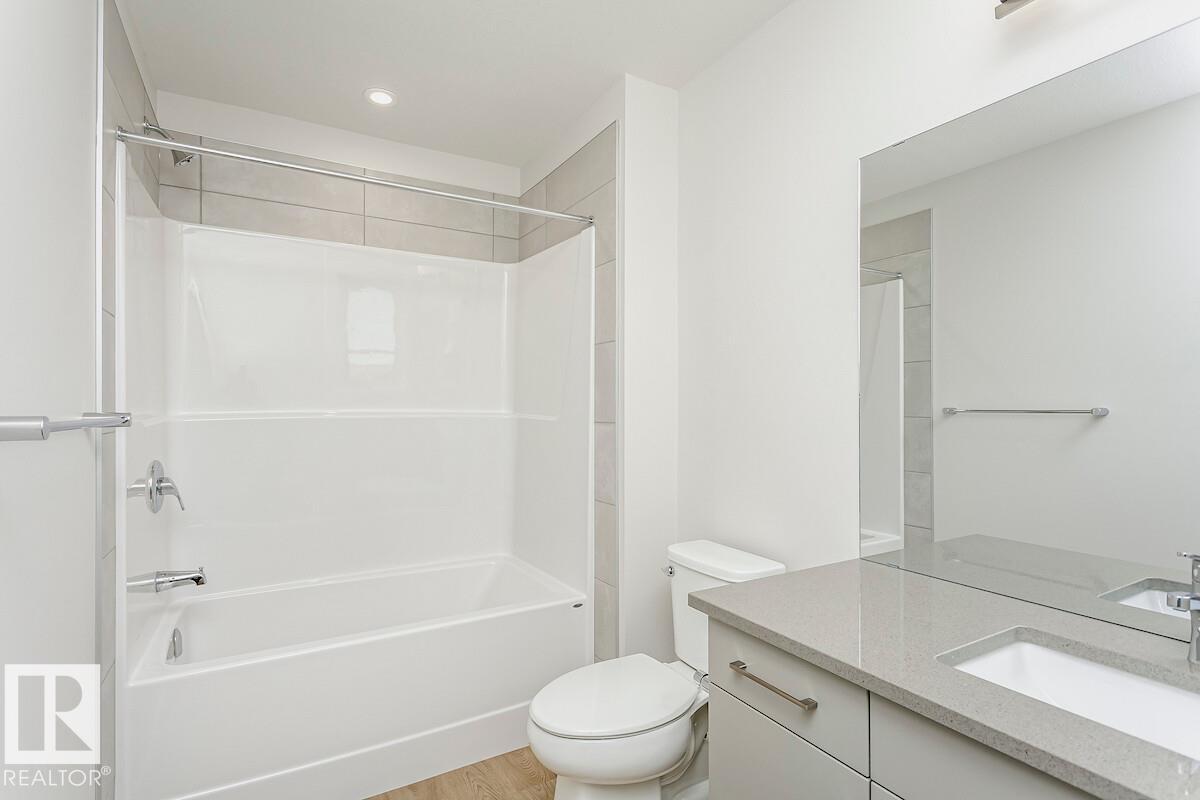 4519 Warbler Lo Nw, Edmonton, Alberta  T5S 0S7 - Photo 14 - E4467960