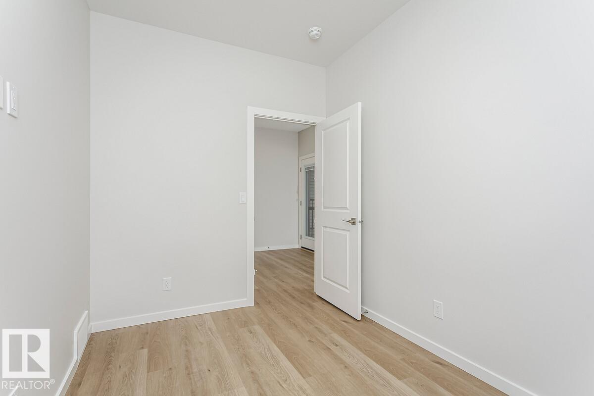 4519 Warbler Lo Nw, Edmonton, Alberta  T5S 0S7 - Photo 7 - E4467960