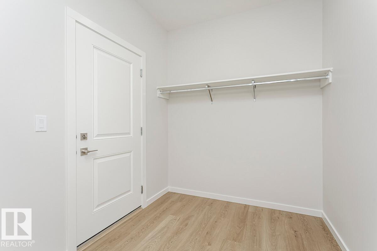 4519 Warbler Lo Nw, Edmonton, Alberta  T5S 0S7 - Photo 8 - E4467960