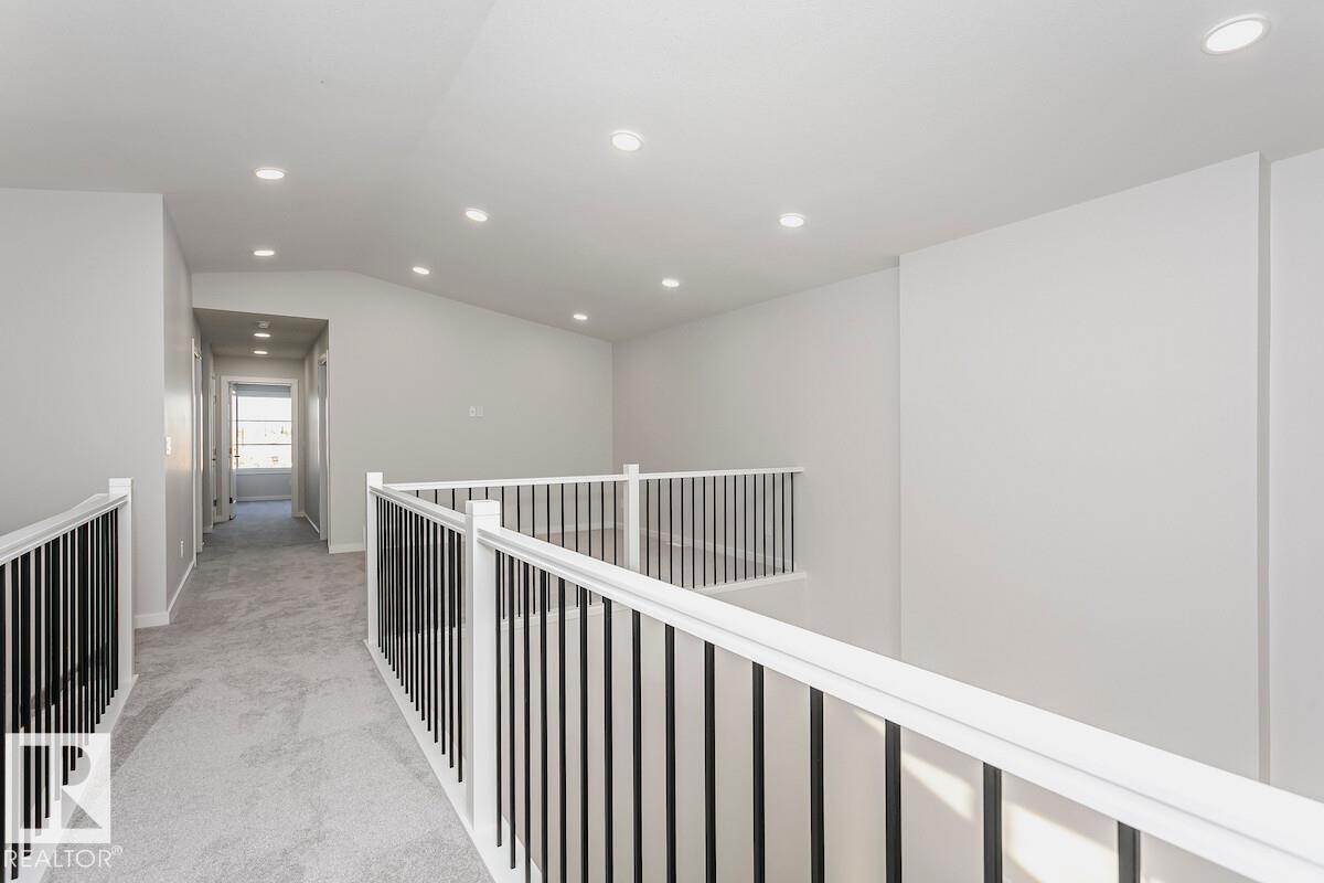 4519 Warbler Lo Nw, Edmonton, Alberta  T5S 0S7 - Photo 9 - E4467960