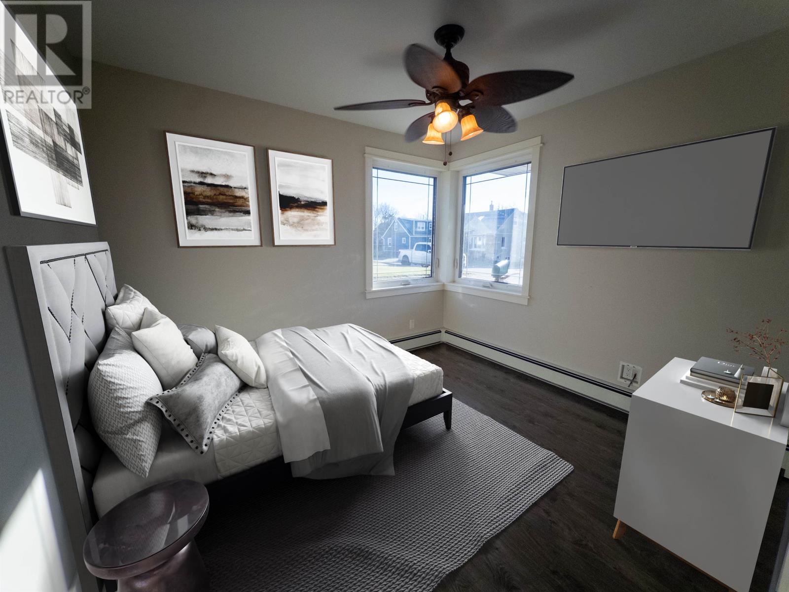 4 Machin Drive, Kenora, Ontario P9N 1P2 - Photo 15 - TB253508