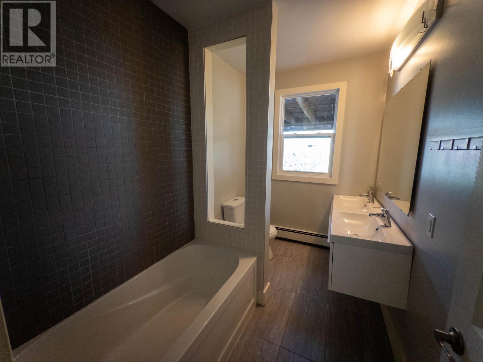 4 Machin Drive, Kenora, Ontario P9N 1P2 - Photo 22 - TB253508