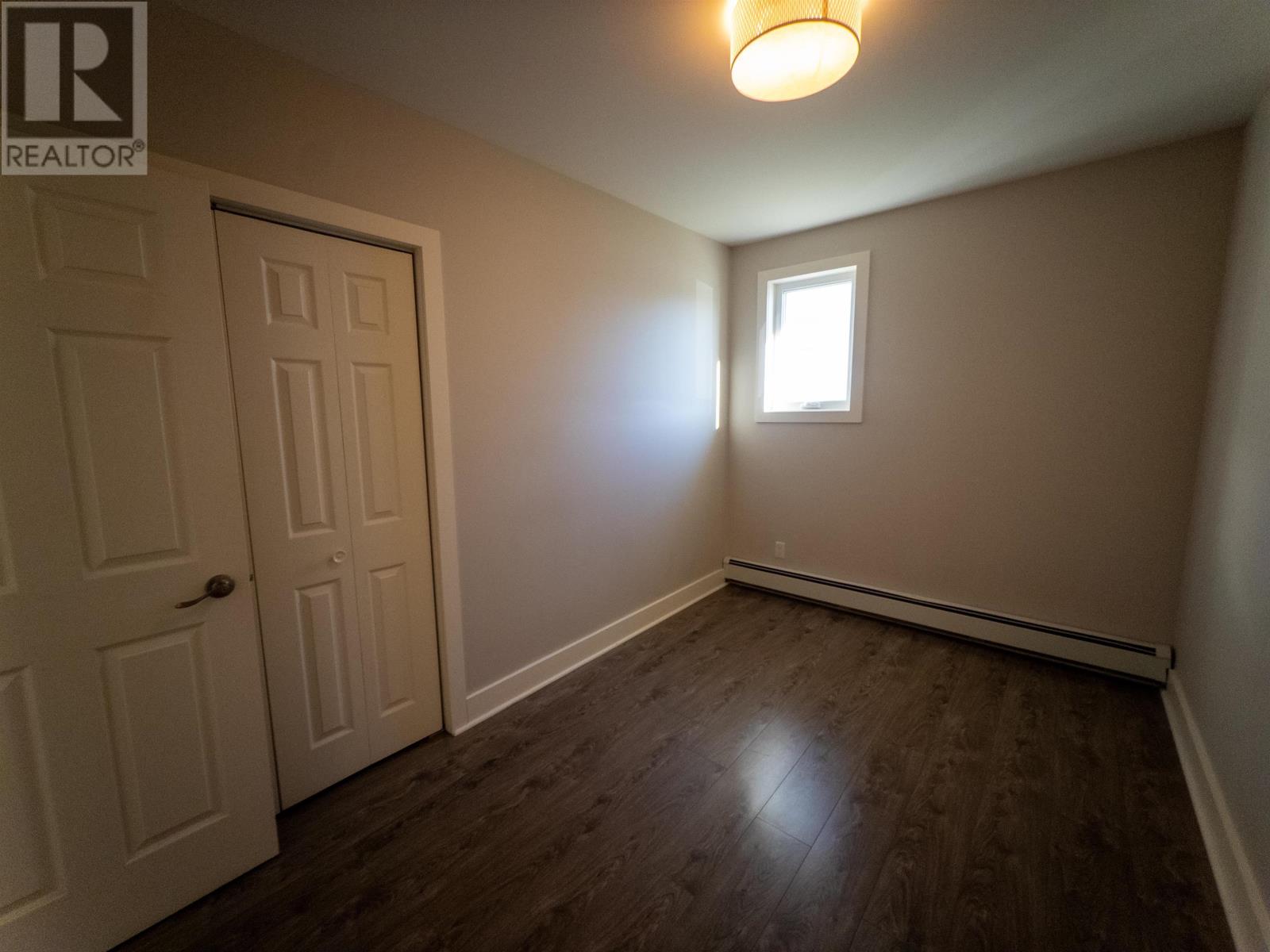 4 Machin Drive, Kenora, Ontario P9N 1P2 - Photo 17 - TB253508