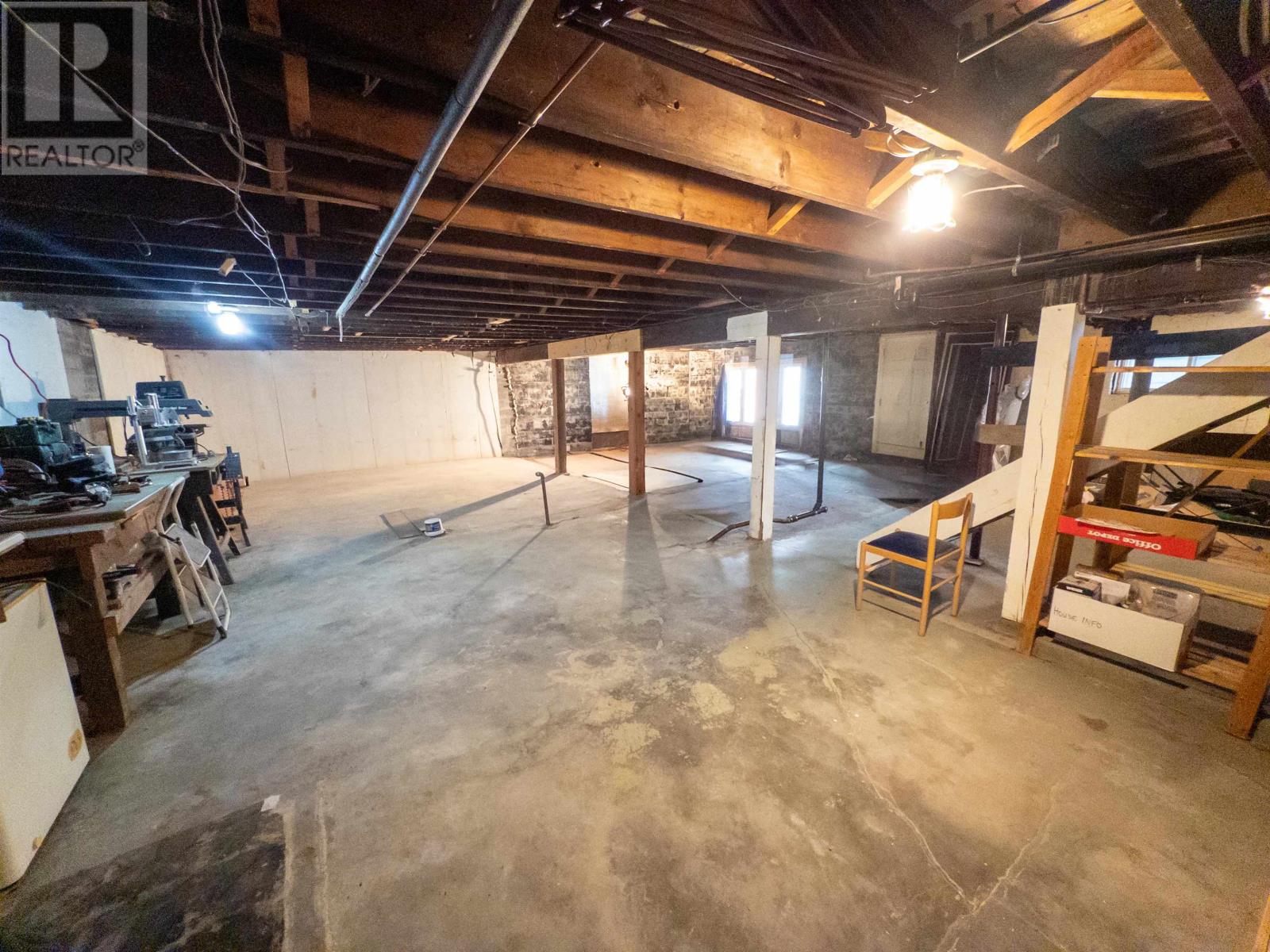 4 Machin Drive, Kenora, Ontario P9N 1P2 - Photo 24 - TB253508