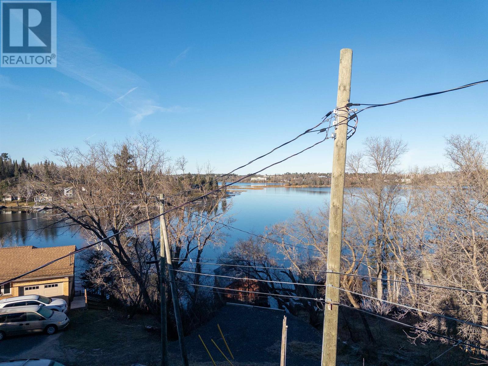 4 Machin Drive, Kenora, Ontario P9N 1P2 - Photo 31 - TB253508