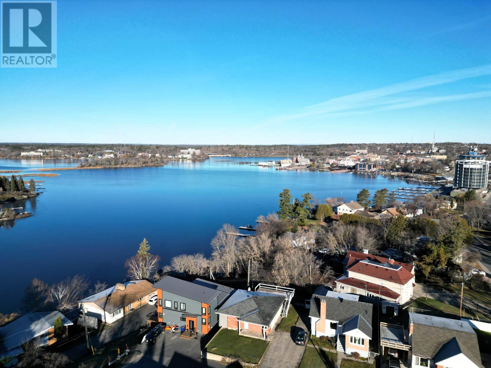 4 Machin Drive, Kenora, Ontario P9N 1P2 - Photo 38 - TB253508