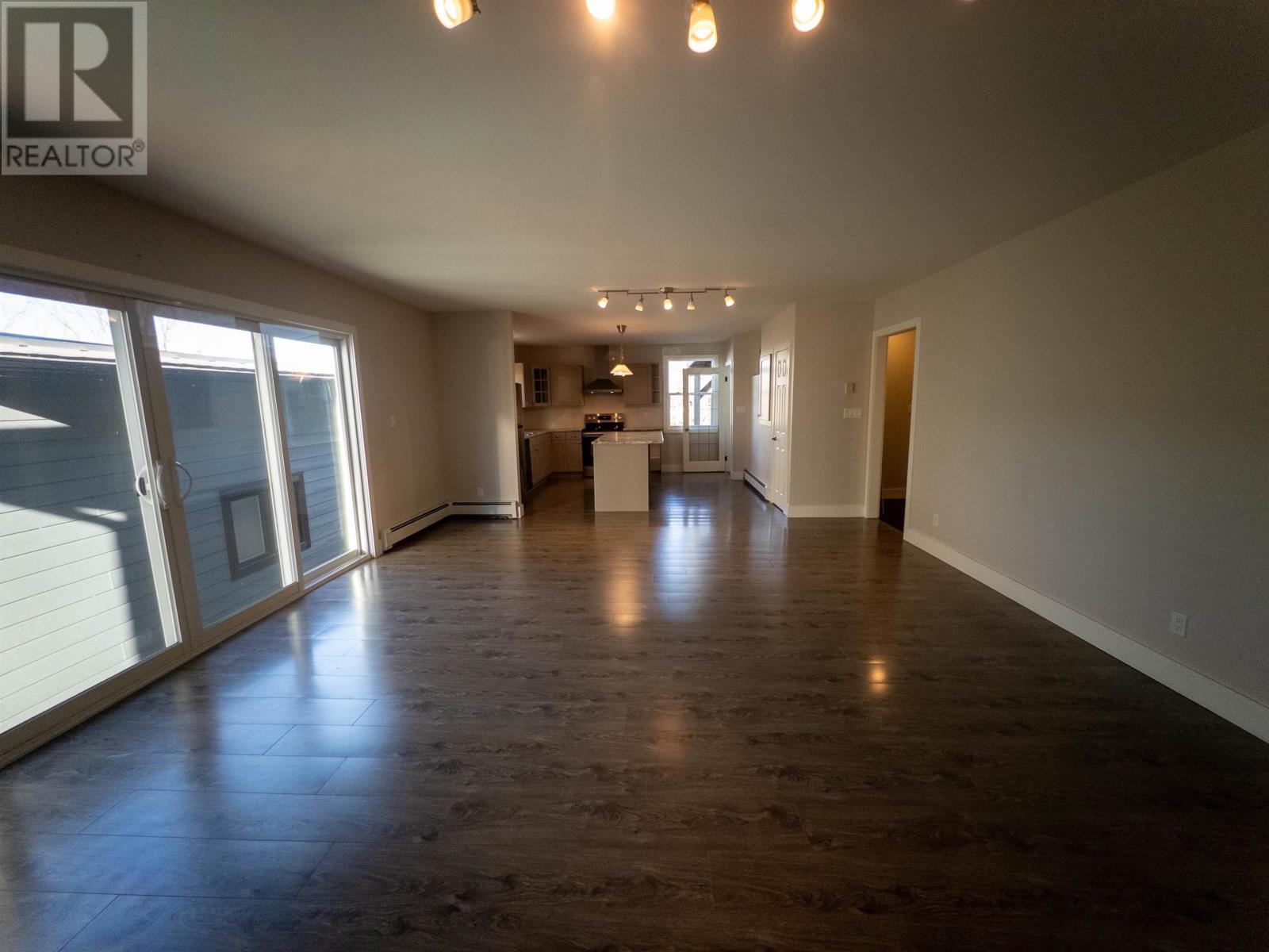 4 Machin Drive, Kenora, Ontario P9N 1P2 - Photo 7 - TB253508