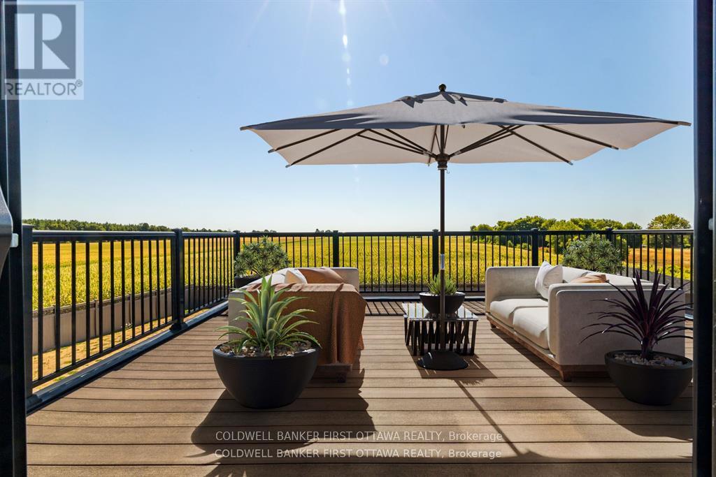 5758 Fernbank Road, Ottawa, Ontario  K2S 1B6 - Photo 15 - X12628262