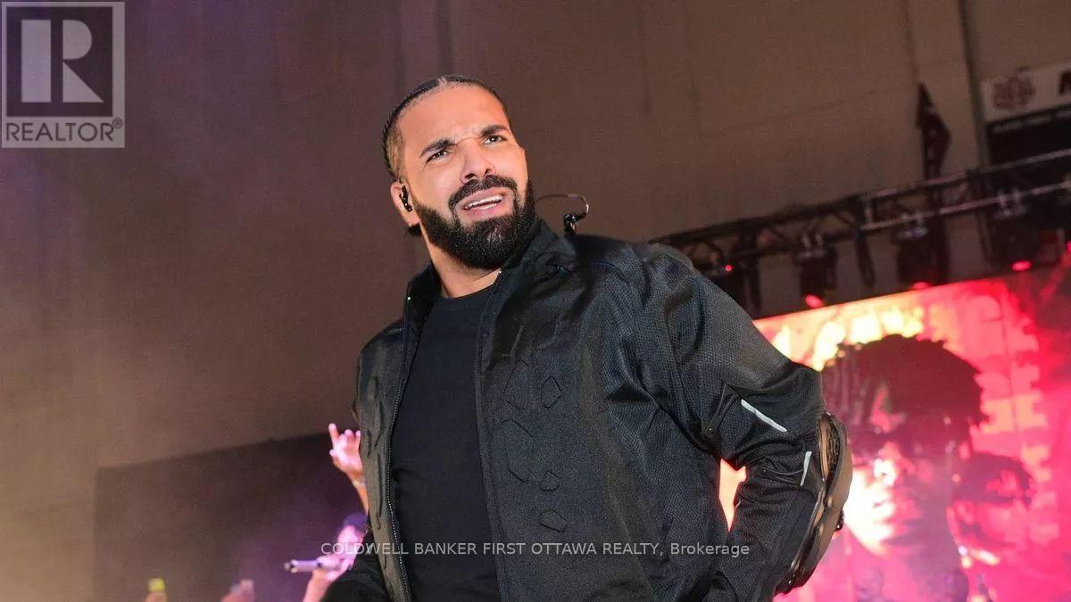 5758 Fernbank Road, Ottawa, Ontario  K2S 1B6 - Photo 36 - X12628262