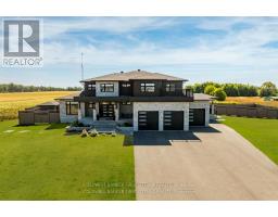 5758 FERNBANK ROAD, Ottawa, Ontario