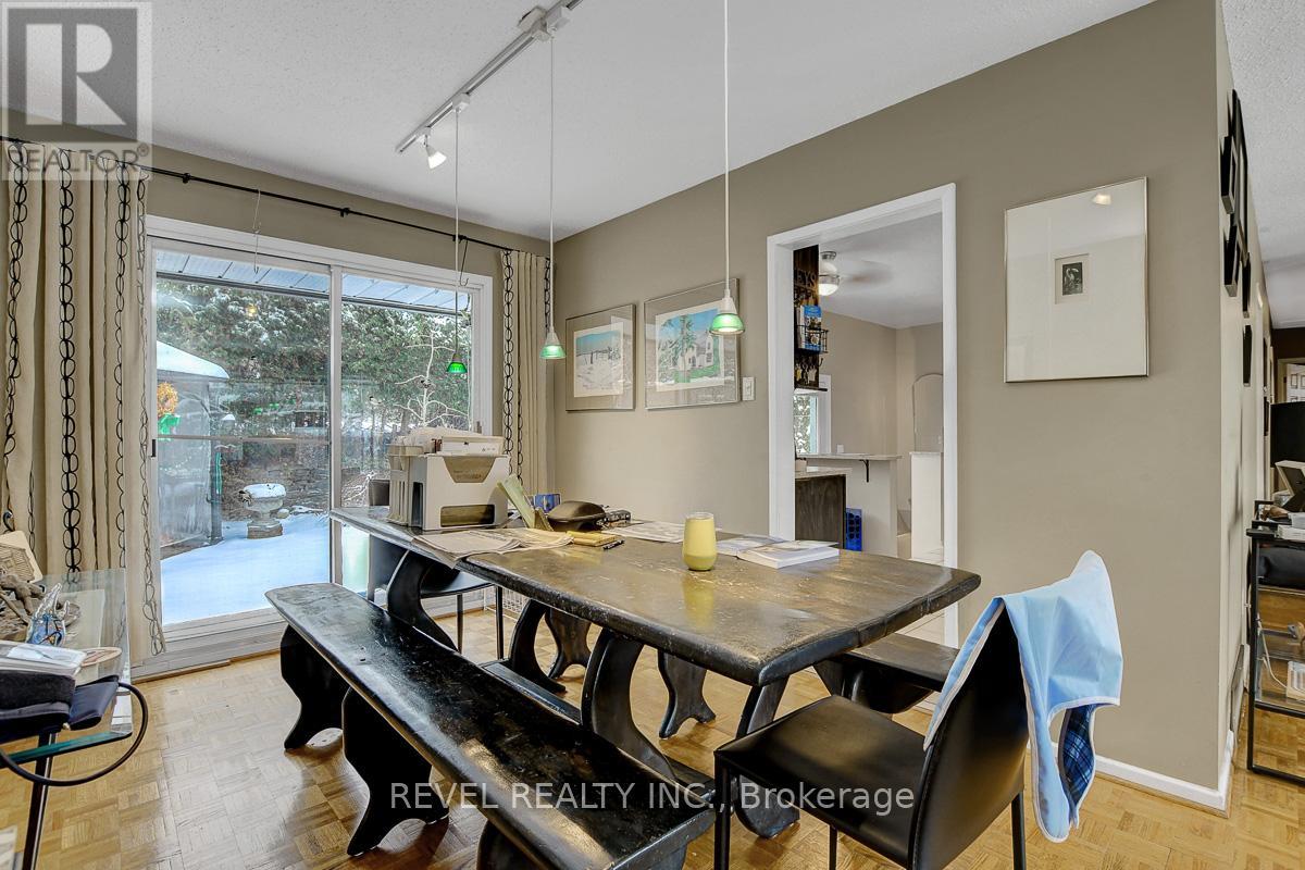 1752 Kilborn Avenue, Ottawa, Ontario  K1H 6N2 - Photo 10 - X12628274