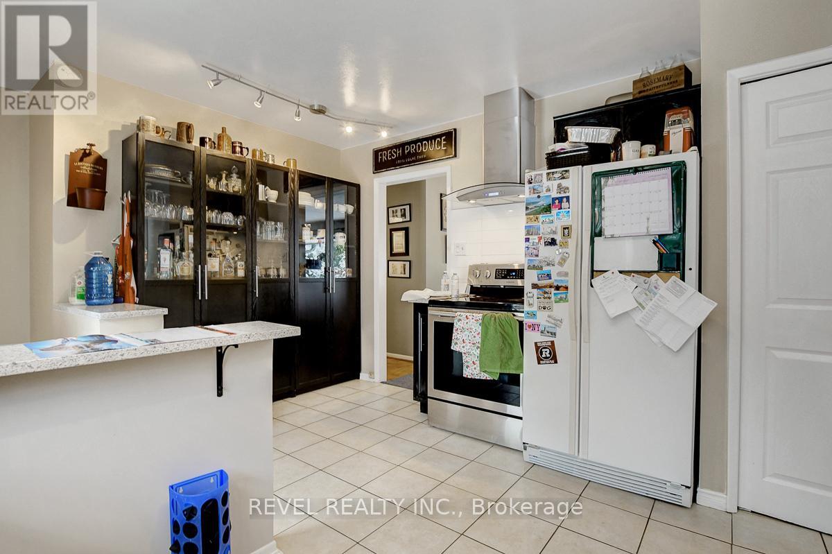 1752 Kilborn Avenue, Ottawa, Ontario  K1H 6N2 - Photo 13 - X12628274