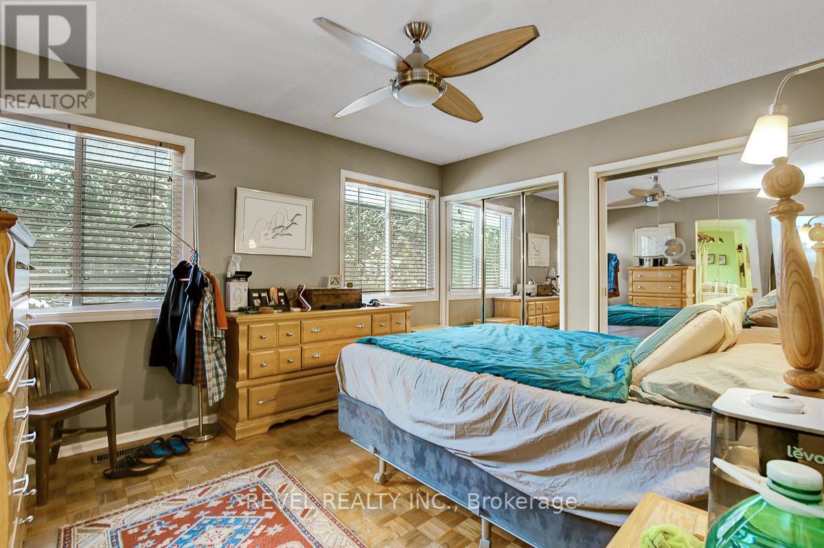 1752 Kilborn Avenue, Ottawa, Ontario  K1H 6N2 - Photo 15 - X12628274