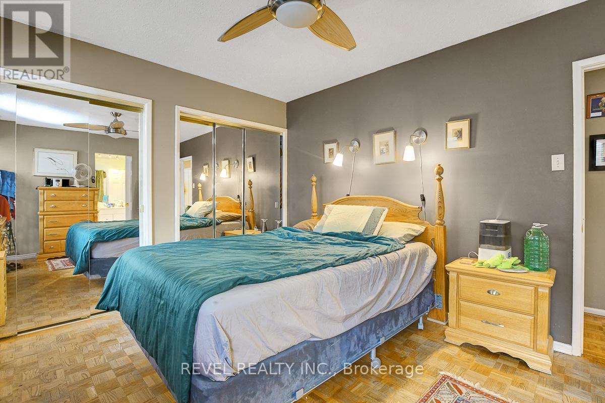 1752 Kilborn Avenue, Ottawa, Ontario  K1H 6N2 - Photo 16 - X12628274