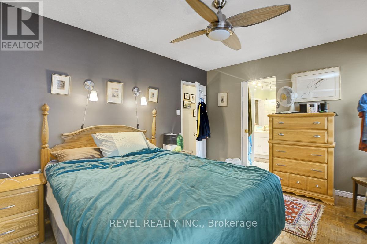 1752 Kilborn Avenue, Ottawa, Ontario  K1H 6N2 - Photo 17 - X12628274