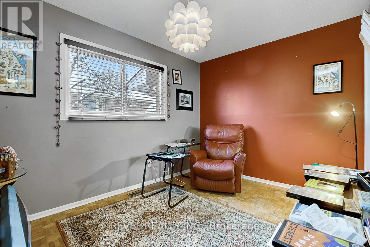 1752 Kilborn Avenue, Ottawa, Ontario  K1H 6N2 - Photo 18 - X12628274