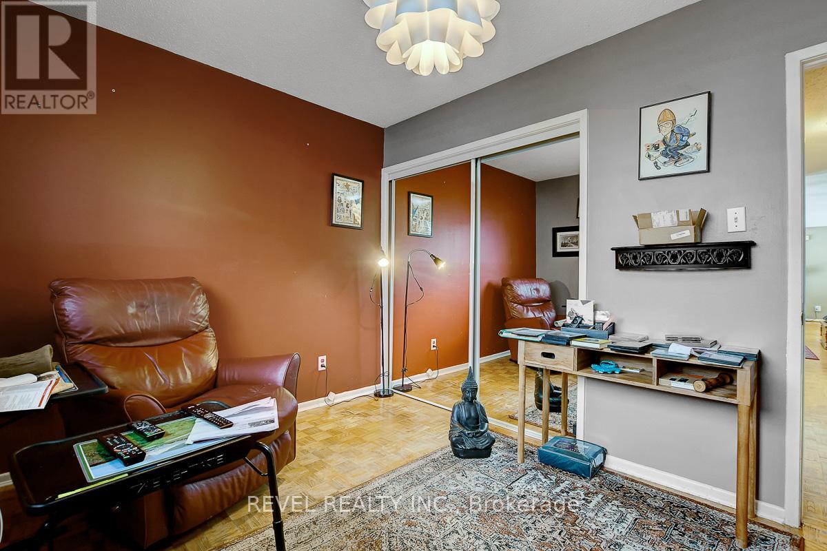 1752 Kilborn Avenue, Ottawa, Ontario  K1H 6N2 - Photo 19 - X12628274