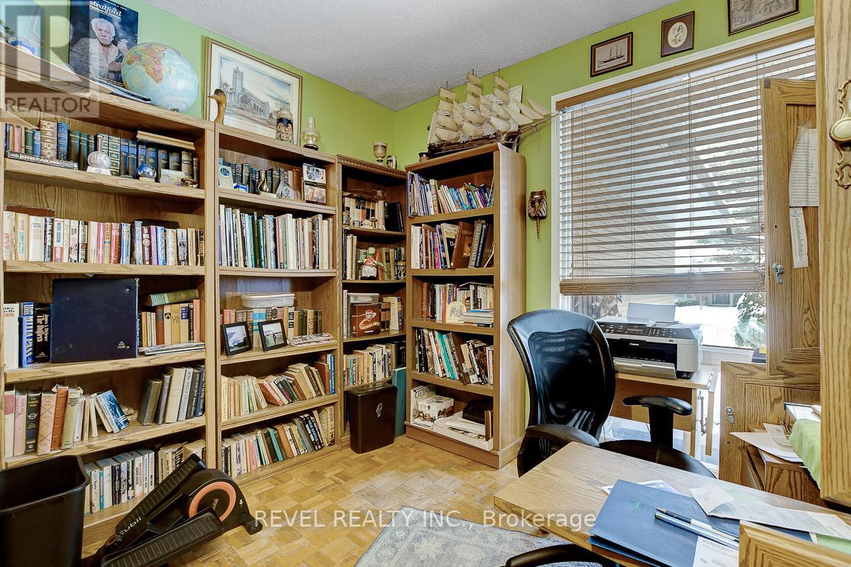 1752 Kilborn Avenue, Ottawa, Ontario  K1H 6N2 - Photo 20 - X12628274