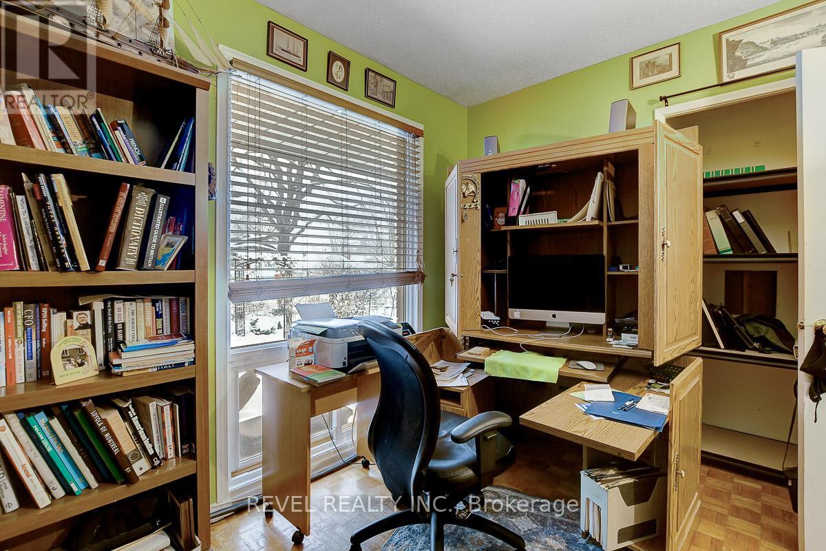 1752 Kilborn Avenue, Ottawa, Ontario  K1H 6N2 - Photo 21 - X12628274