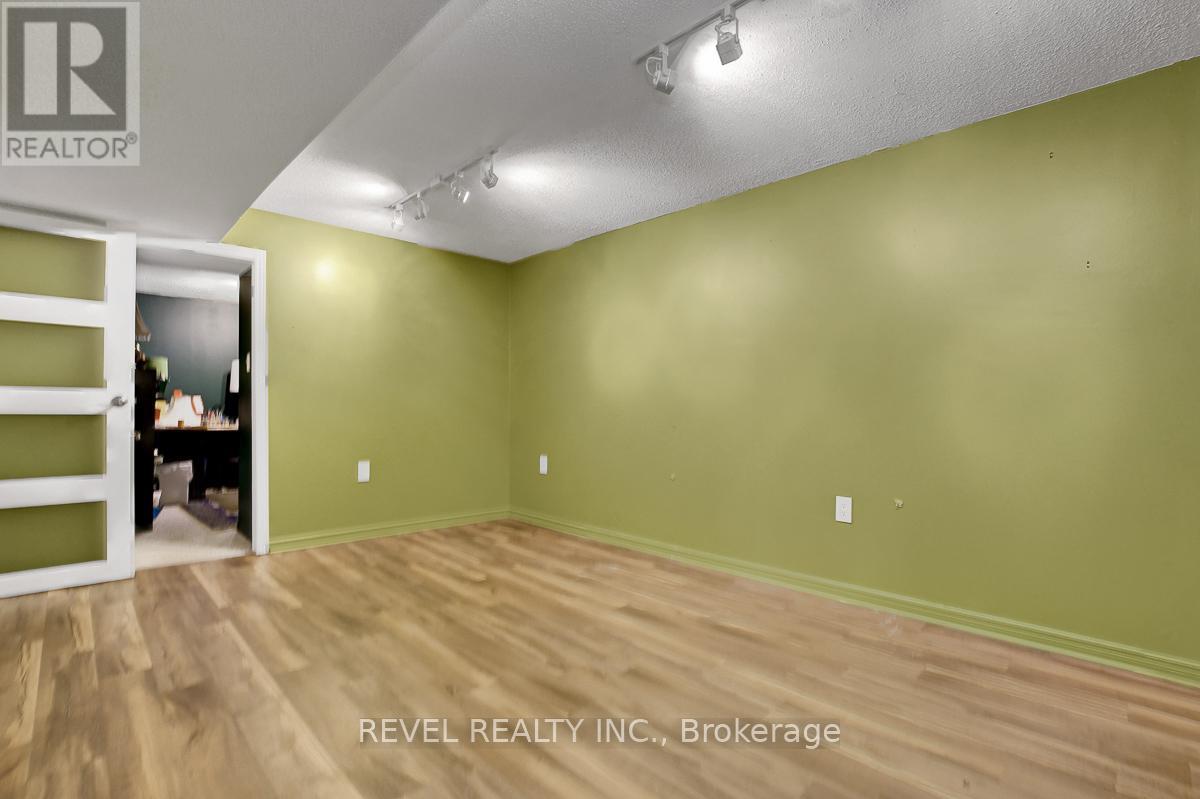 1752 Kilborn Avenue, Ottawa, Ontario  K1H 6N2 - Photo 26 - X12628274