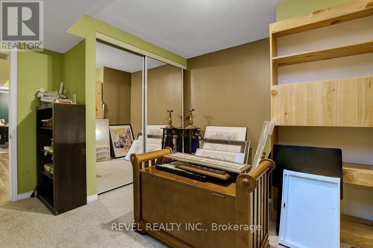 1752 Kilborn Avenue, Ottawa, Ontario  K1H 6N2 - Photo 27 - X12628274