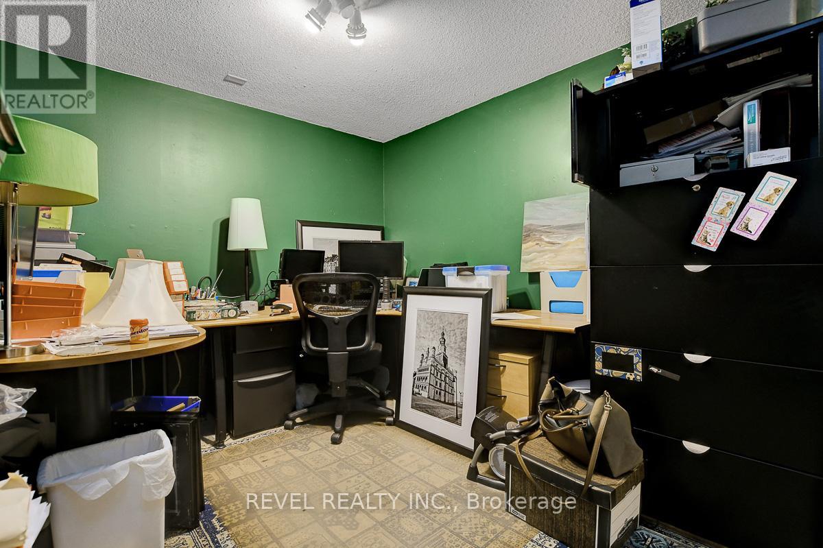 1752 Kilborn Avenue, Ottawa, Ontario  K1H 6N2 - Photo 28 - X12628274