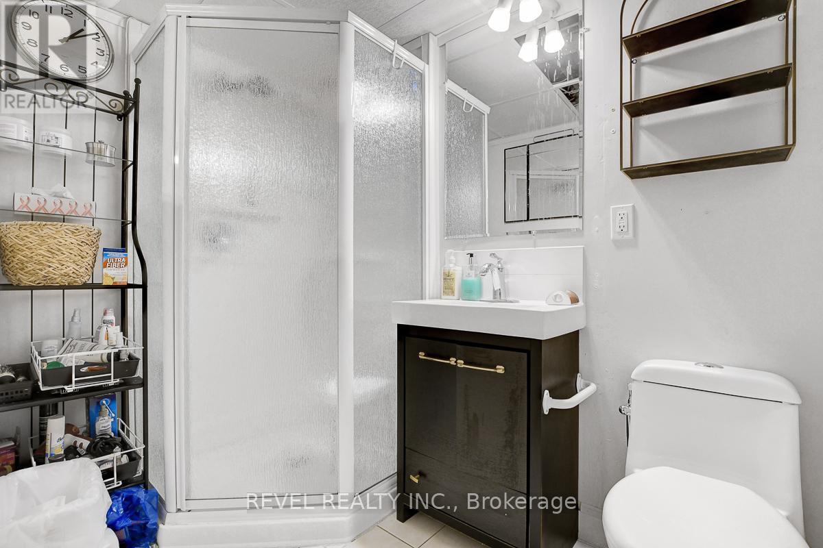 1752 Kilborn Avenue, Ottawa, Ontario  K1H 6N2 - Photo 29 - X12628274