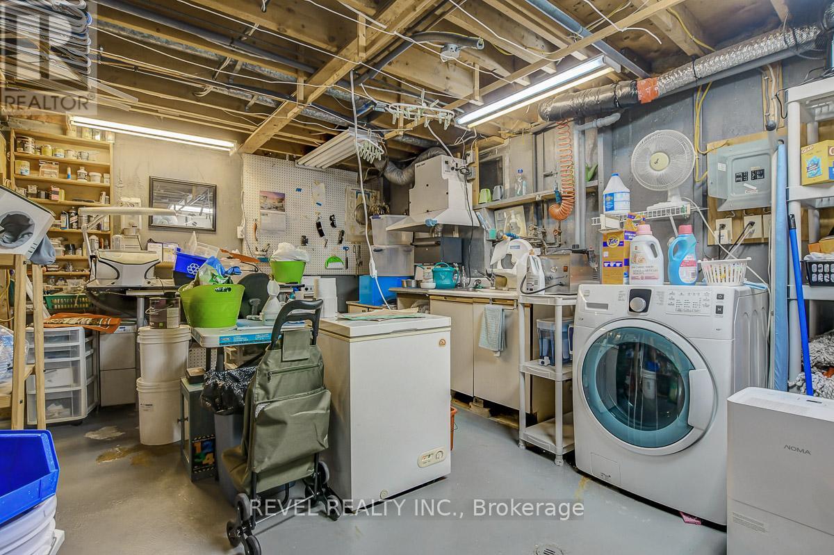 1752 Kilborn Avenue, Ottawa, Ontario  K1H 6N2 - Photo 30 - X12628274