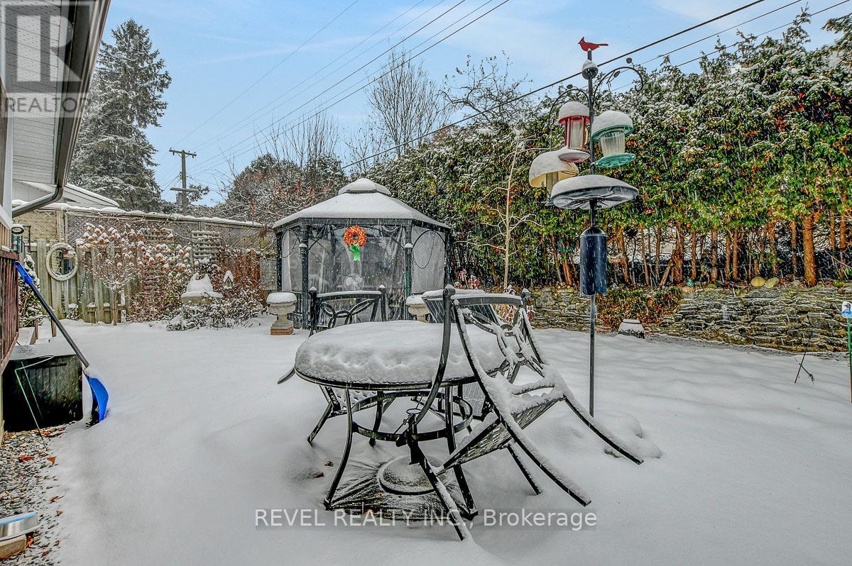 1752 Kilborn Avenue, Ottawa, Ontario  K1H 6N2 - Photo 31 - X12628274