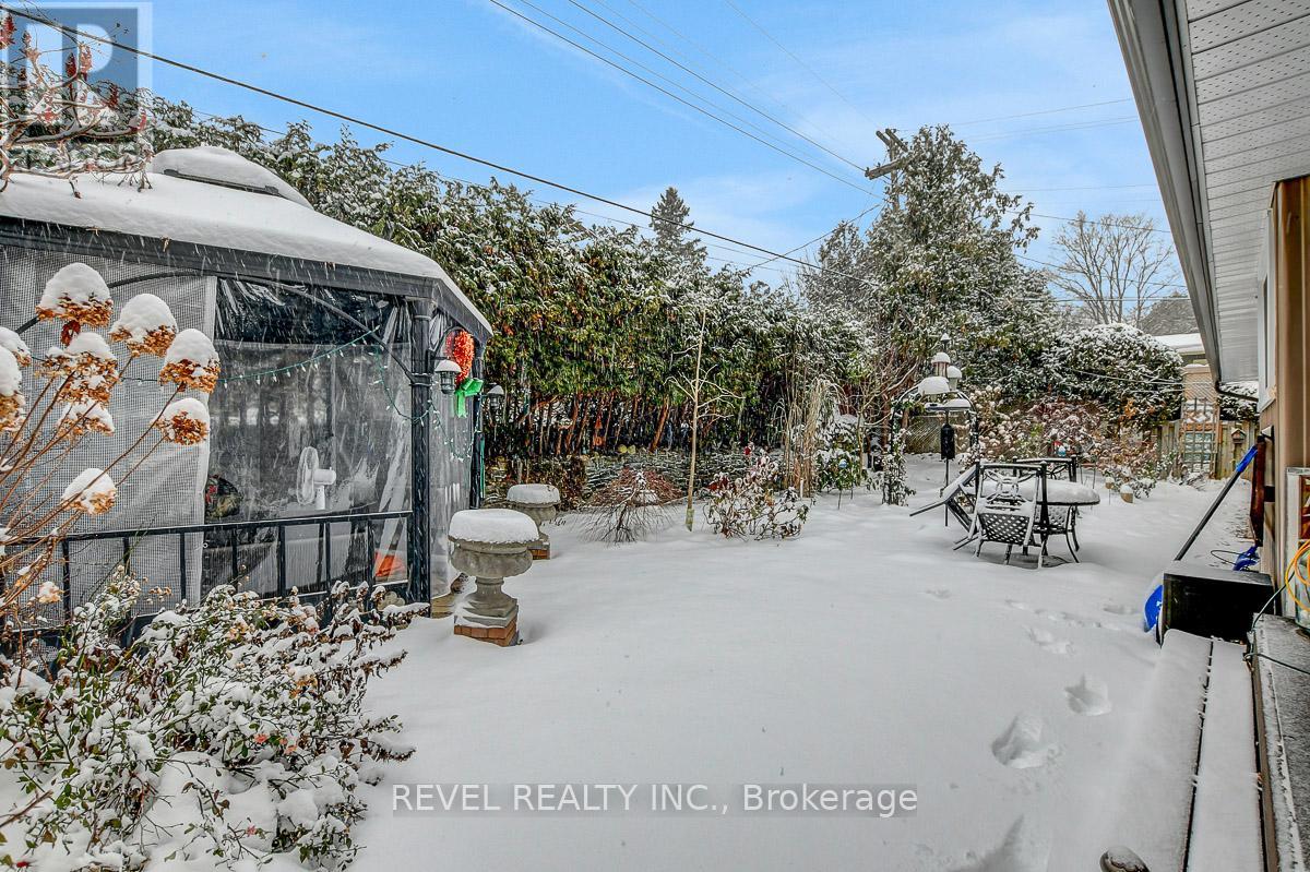 1752 Kilborn Avenue, Ottawa, Ontario  K1H 6N2 - Photo 35 - X12628274