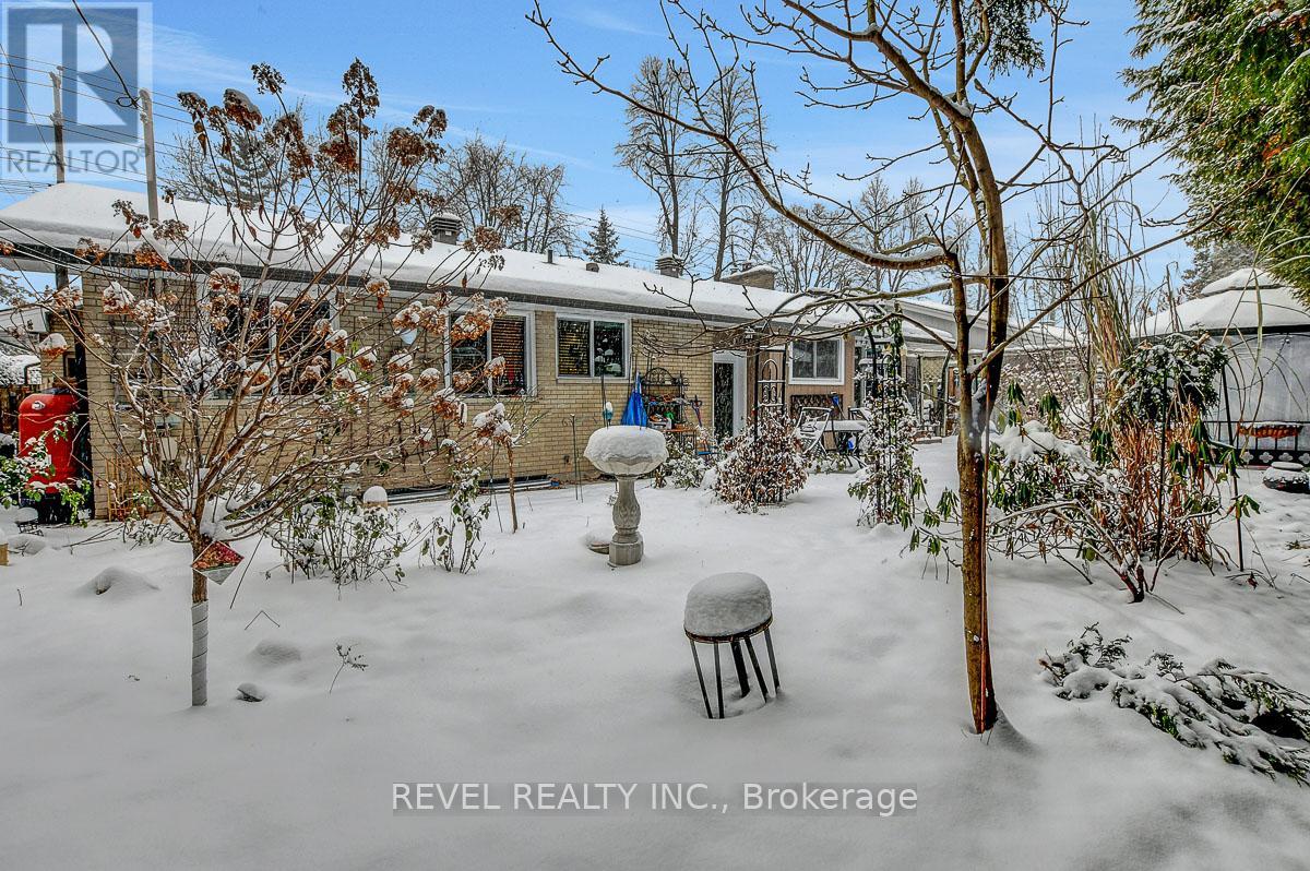 1752 Kilborn Avenue, Ottawa, Ontario  K1H 6N2 - Photo 37 - X12628274