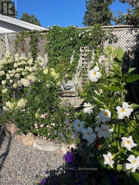 1752 Kilborn Avenue, Ottawa, Ontario  K1H 6N2 - Photo 43 - X12628274