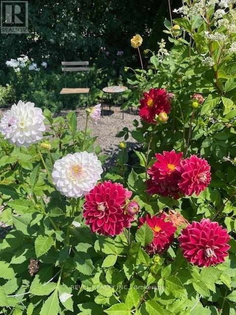 1752 Kilborn Avenue, Ottawa, Ontario  K1H 6N2 - Photo 44 - X12628274