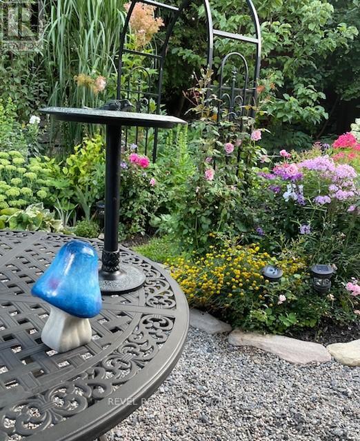 1752 Kilborn Avenue, Ottawa, Ontario  K1H 6N2 - Photo 45 - X12628274