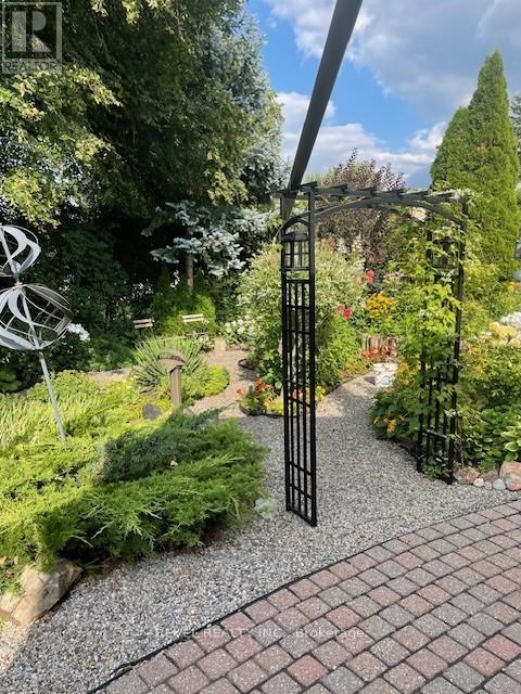 1752 Kilborn Avenue, Ottawa, Ontario  K1H 6N2 - Photo 46 - X12628274