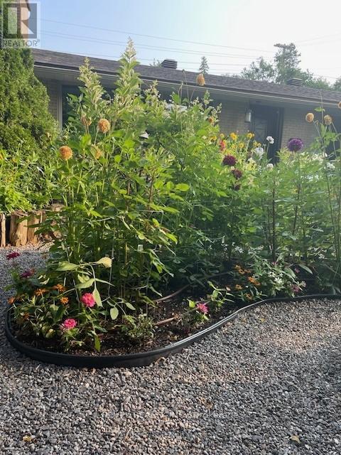 1752 Kilborn Avenue, Ottawa, Ontario  K1H 6N2 - Photo 47 - X12628274