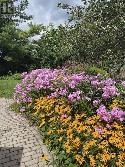 1752 Kilborn Avenue, Ottawa, Ontario  K1H 6N2 - Photo 48 - X12628274