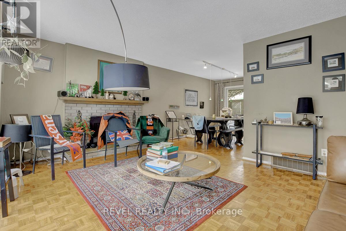 1752 Kilborn Avenue, Ottawa, Ontario  K1H 6N2 - Photo 7 - X12628274